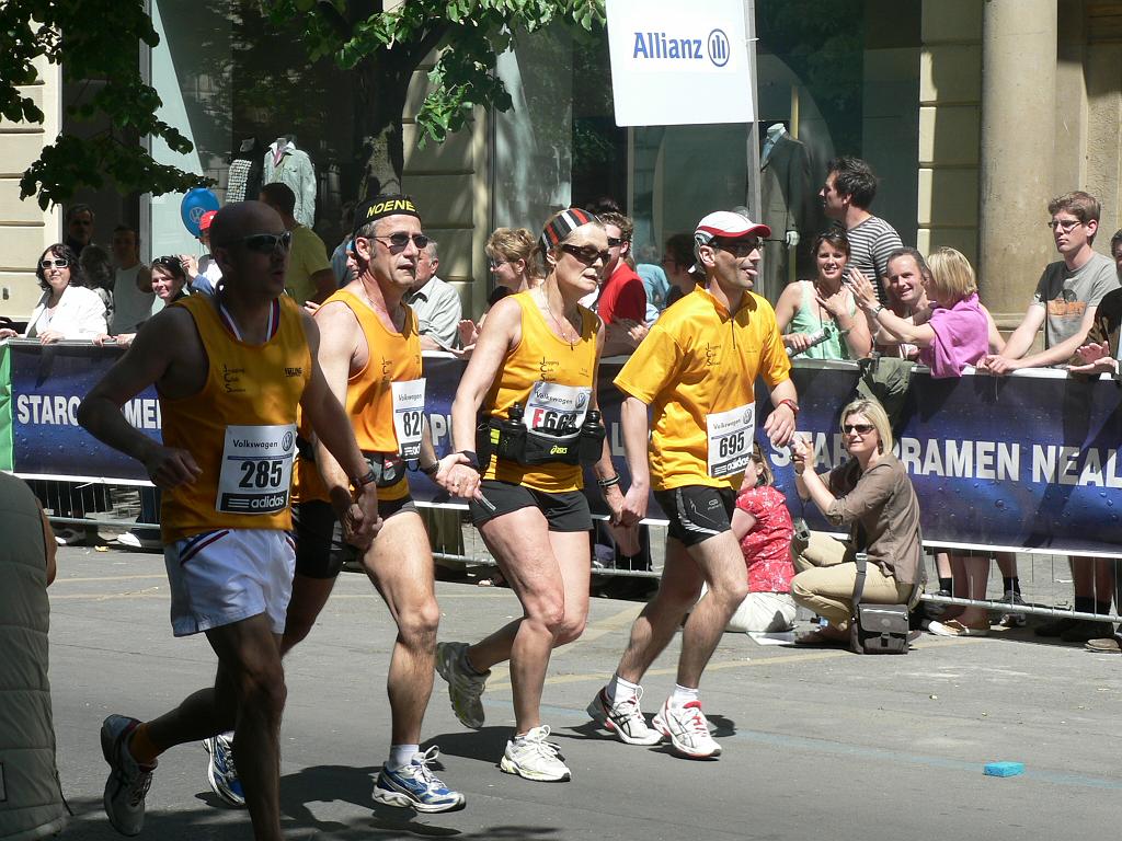 Maraton 08 129.jpg - vždy spolu